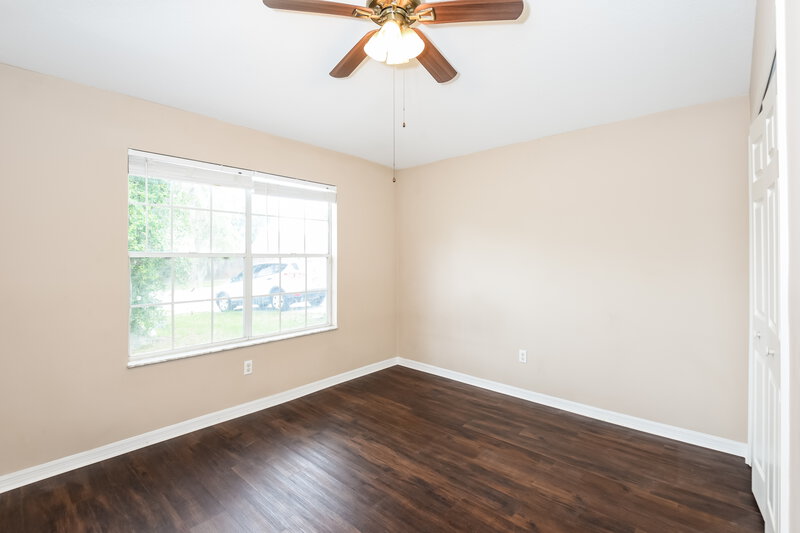 2,435/Mo, 337 Riunite Cir Winter Springs, FL 32708 Misc View 13