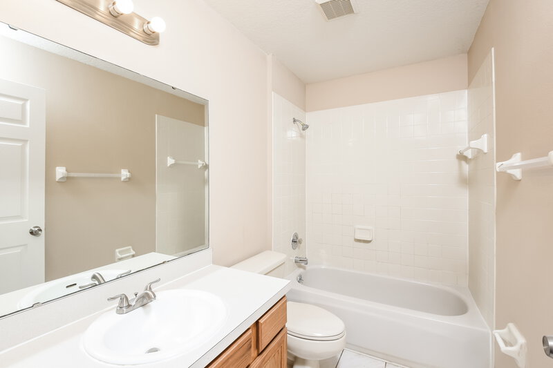 2,435/Mo, 337 Riunite Cir Winter Springs, FL 32708 Misc View 14
