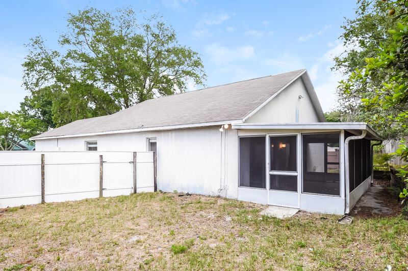 2,435/Mo, 337 Riunite Cir Winter Springs, FL 32708 Misc View 15