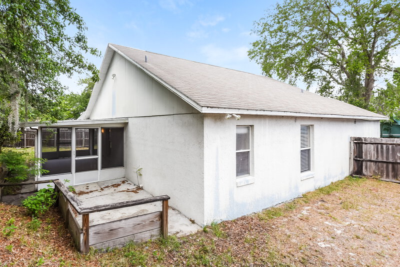 2,435/Mo, 337 Riunite Cir Winter Springs, FL 32708 Misc View 16