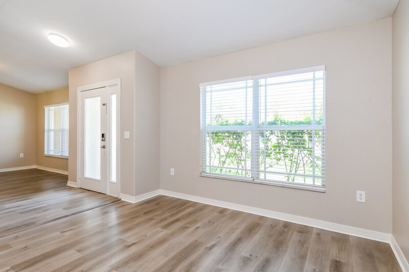 2,375/Mo, 2813 Latter Day Ct Saint Cloud, FL 34772 Living Room View