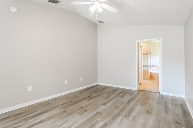 2,375/Mo, 2813 Latter Day Ct Saint Cloud, FL 34772 Main Bedroom View 2