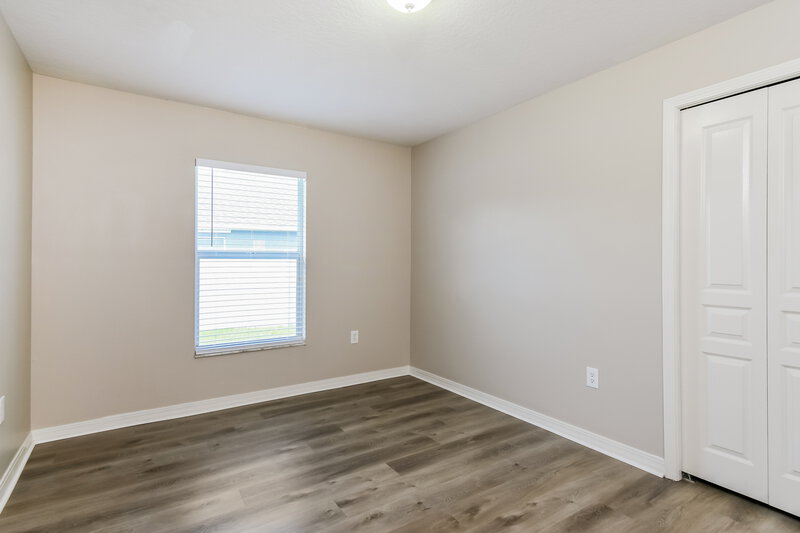 2,375/Mo, 2813 Latter Day Ct Saint Cloud, FL 34772 Bedroom View