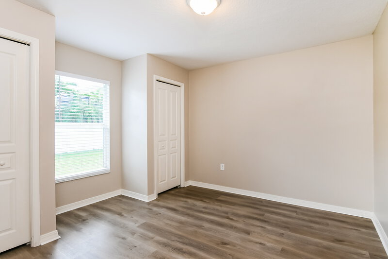 2,375/Mo, 2813 Latter Day Ct Saint Cloud, FL 34772 Bedroom View 2