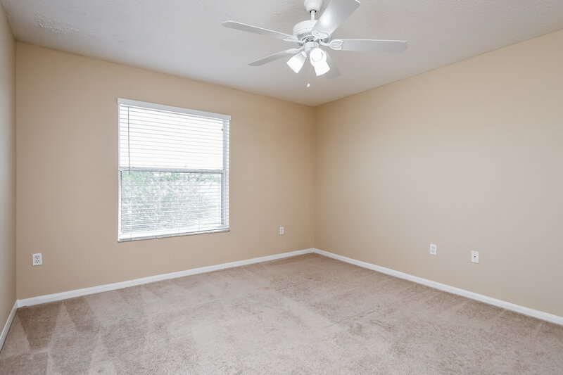 2,215/Mo, 2402 Ashecroft Dr Kissimmee, FL 34744 Bedroom View 3