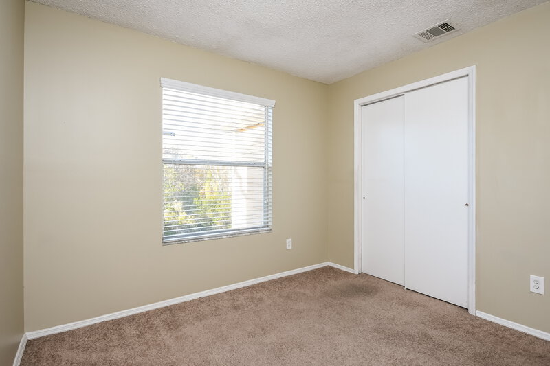 2,370/Mo, 307 Sanddollar Ct Kissimmee, FL 34743 Bedroom View