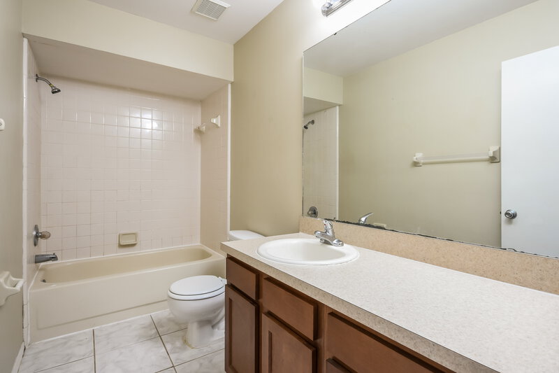 2,370/Mo, 307 Sanddollar Ct Kissimmee, FL 34743 Bedroom View 3