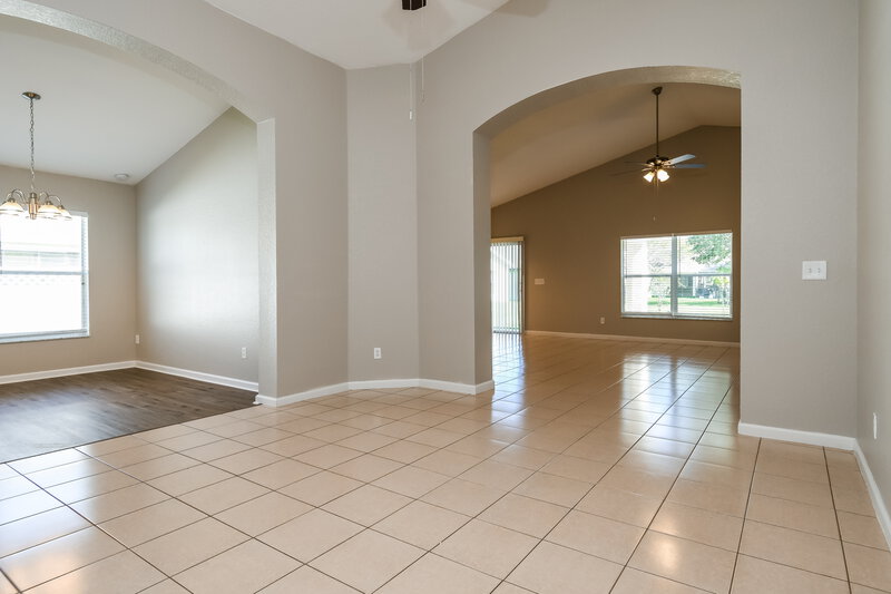 2,090/Mo, 2957 Conner Ln Kissimmee, FL 34741 Misc View 2