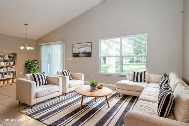 2,090/Mo, 2957 Conner Ln Kissimmee, FL 34741 Misc View 3