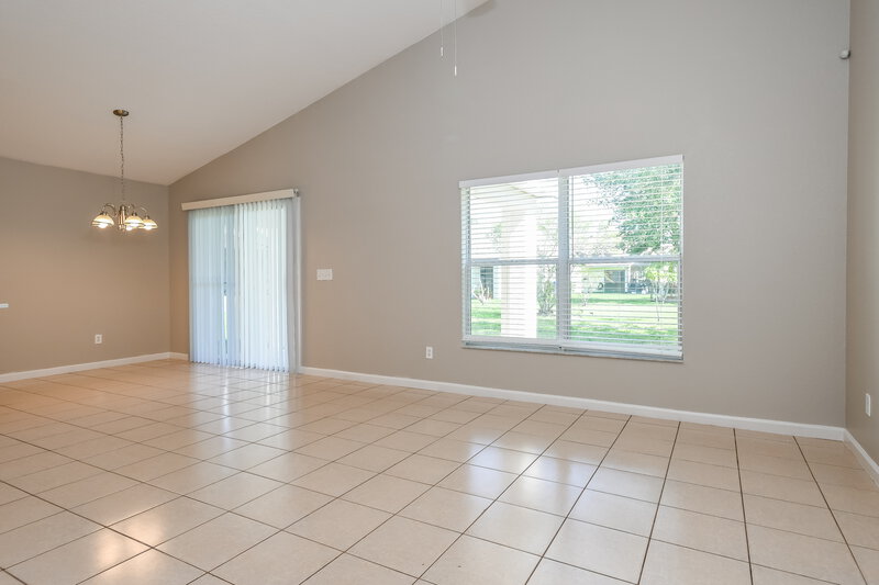 2,090/Mo, 2957 Conner Ln Kissimmee, FL 34741 Misc View 4