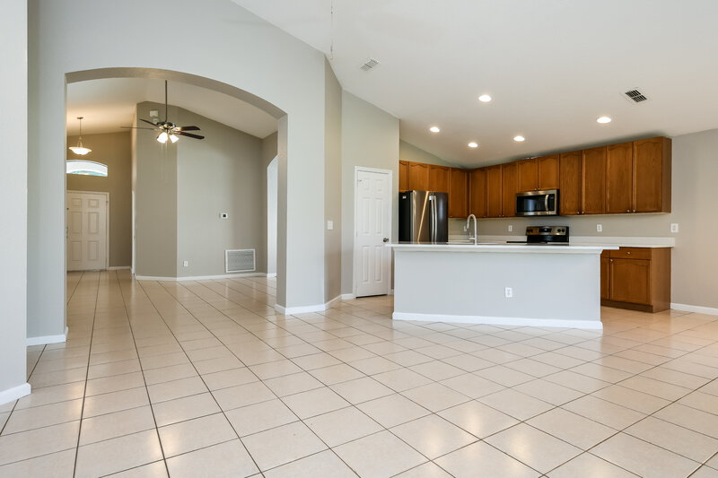 2,090/Mo, 2957 Conner Ln Kissimmee, FL 34741 Misc View 5