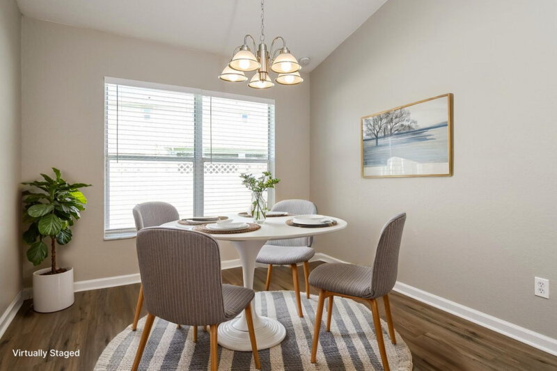 2,090/Mo, 2957 Conner Ln Kissimmee, FL 34741 Misc View 6