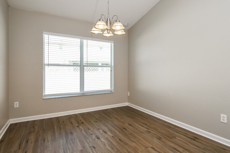 2,090/Mo, 2957 Conner Ln Kissimmee, FL 34741 Misc View 7