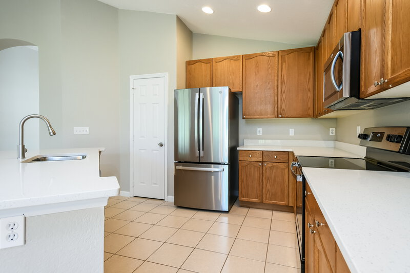 2,090/Mo, 2957 Conner Ln Kissimmee, FL 34741 Misc View 8