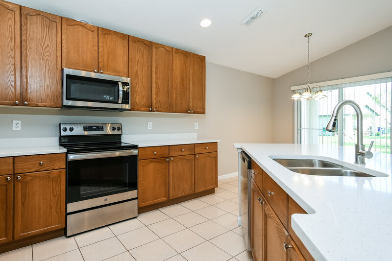 2,090/Mo, 2957 Conner Ln Kissimmee, FL 34741 Misc View 9