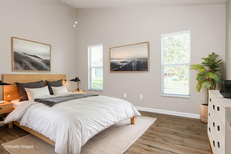 2,090/Mo, 2957 Conner Ln Kissimmee, FL 34741 Misc View 10