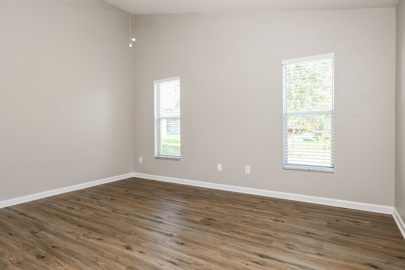 2,090/Mo, 2957 Conner Ln Kissimmee, FL 34741 Misc View 11