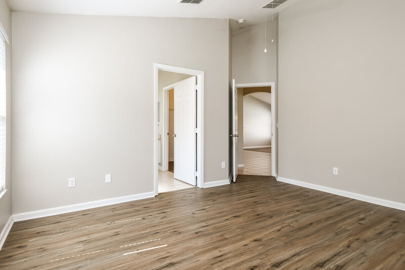 2,090/Mo, 2957 Conner Ln Kissimmee, FL 34741 Misc View 12