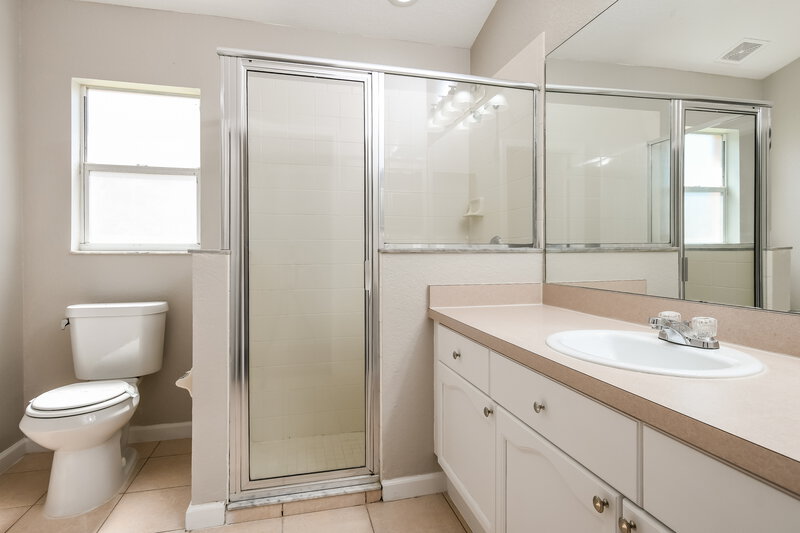 2,090/Mo, 2957 Conner Ln Kissimmee, FL 34741 Misc View 13