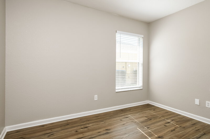 2,090/Mo, 2957 Conner Ln Kissimmee, FL 34741 Misc View 14