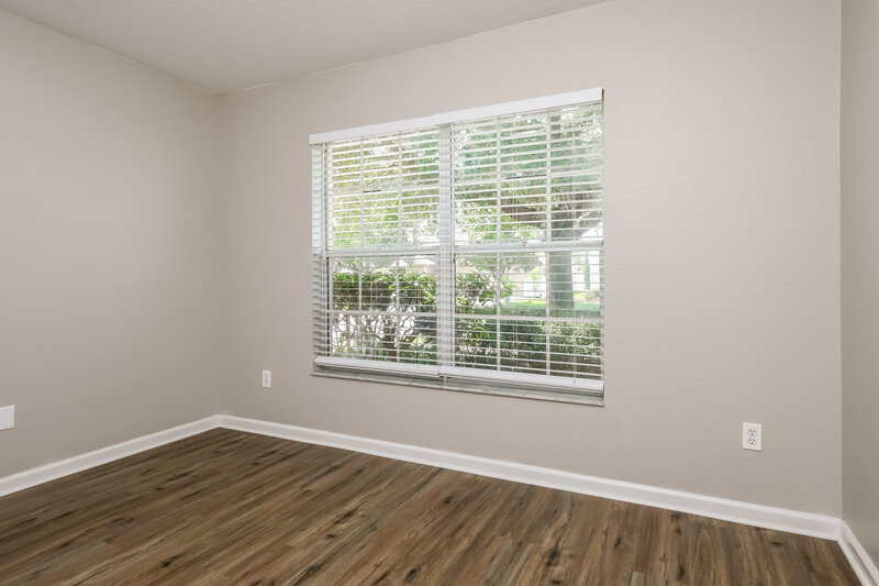 2,090/Mo, 2957 Conner Ln Kissimmee, FL 34741 Misc View 15