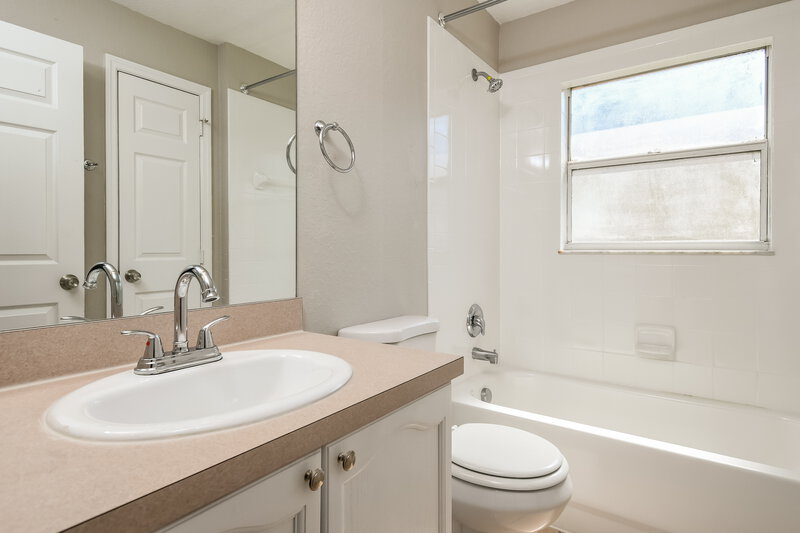 2,090/Mo, 2957 Conner Ln Kissimmee, FL 34741 Misc View 16