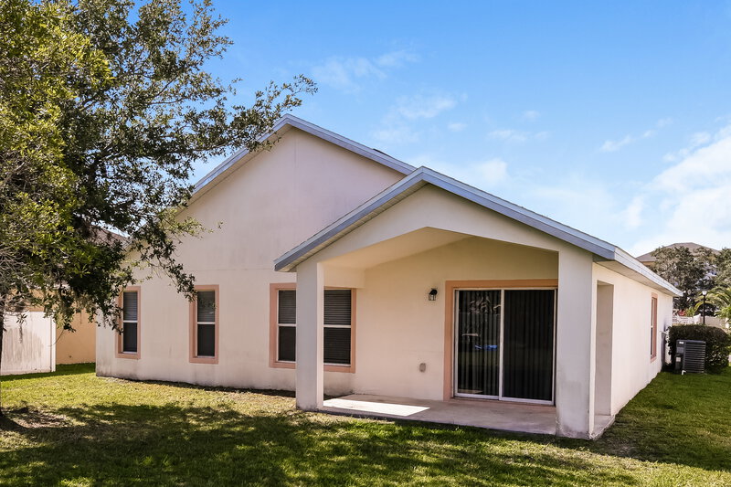 2,090/Mo, 2957 Conner Ln Kissimmee, FL 34741 Misc View 17