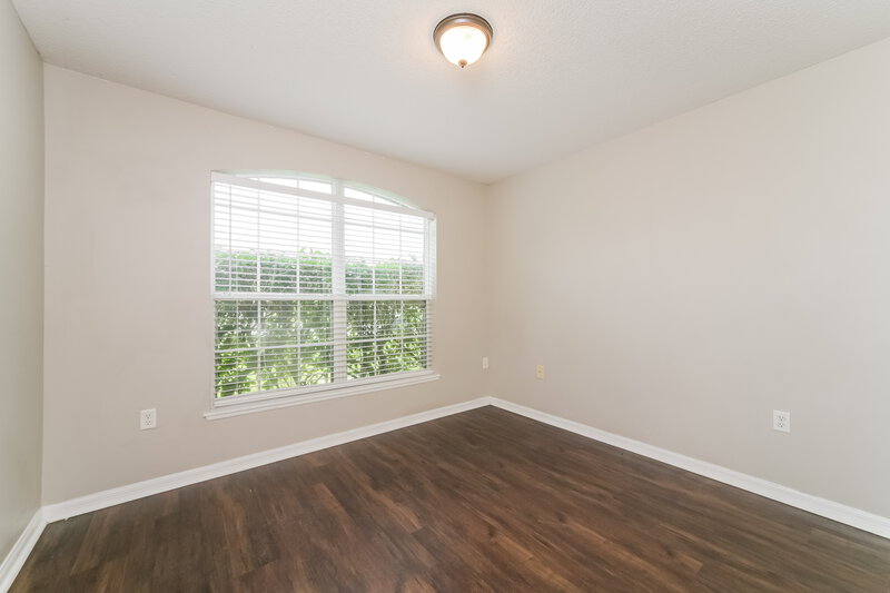 2,130/Mo, 5470 Silver Thistle Ln Saint Cloud, FL 34772 Bedroom View
