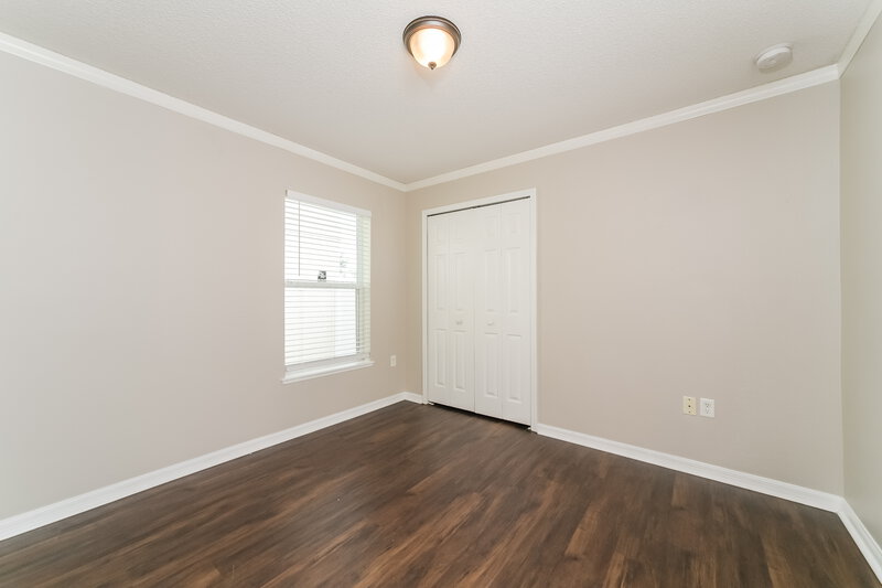 2,130/Mo, 5470 Silver Thistle Ln Saint Cloud, FL 34772 Bedroom View 2