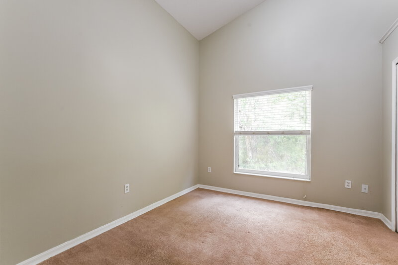 2,405/Mo, 2430 Winchester Blvd Kissimmee, FL 34743 Bedroom View