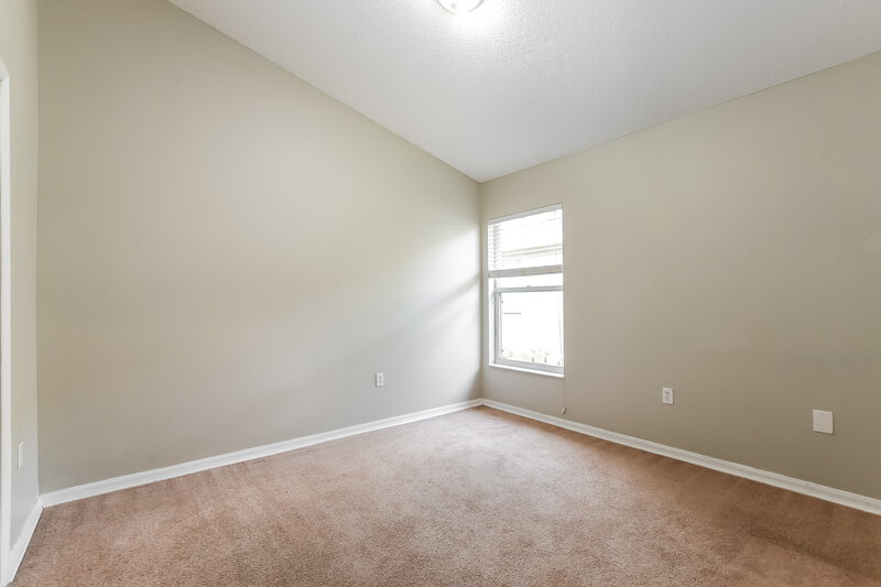 2,405/Mo, 2430 Winchester Blvd Kissimmee, FL 34743 Bedroom View 2