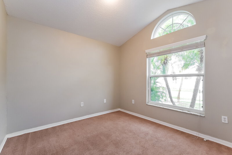 2,405/Mo, 2430 Winchester Blvd Kissimmee, FL 34743 Bedroom View 3