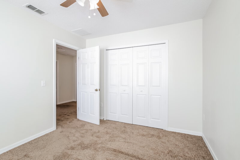 2,285/Mo, 1300 Creekview Ct Saint Cloud, FL 34772 Bedroom View