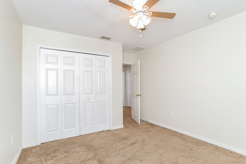 2,285/Mo, 1300 Creekview Ct Saint Cloud, FL 34772 Bedroom View 2