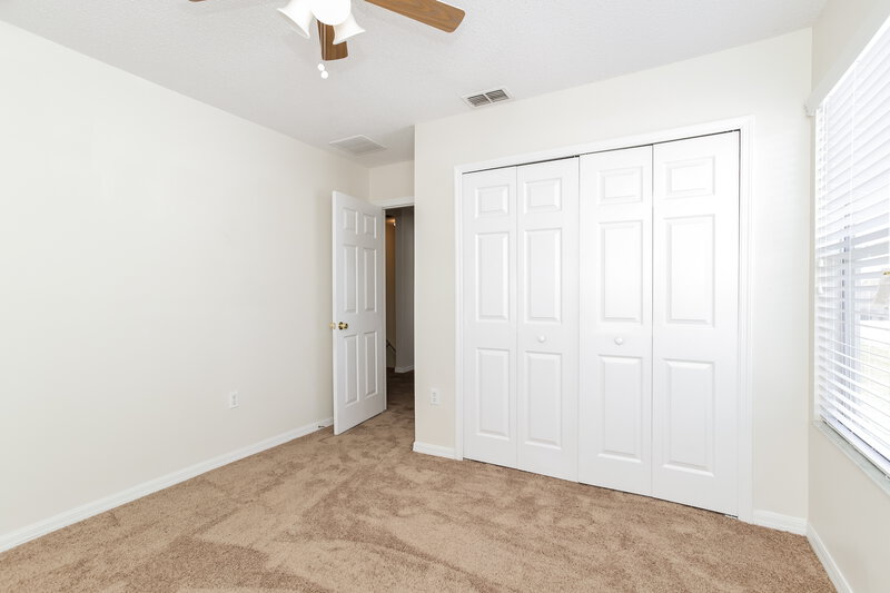 2,285/Mo, 1300 Creekview Ct Saint Cloud, FL 34772 Bedroom View 3