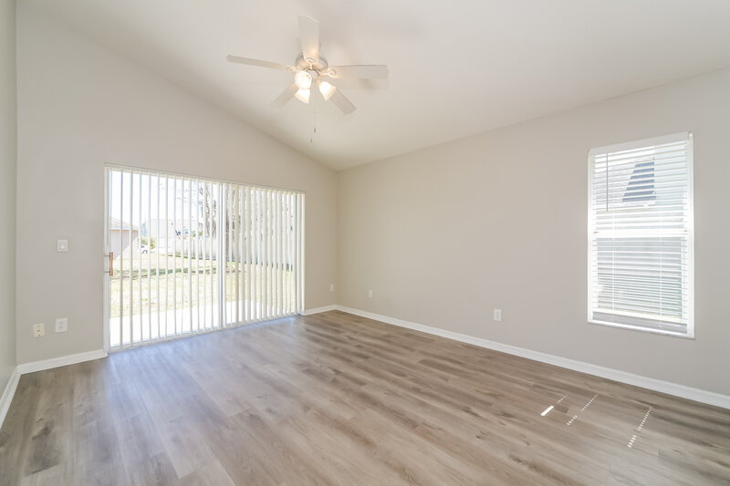2,035/Mo, 2628 Sunningdale Dr Kissimmee, FL 34746 Family Room View