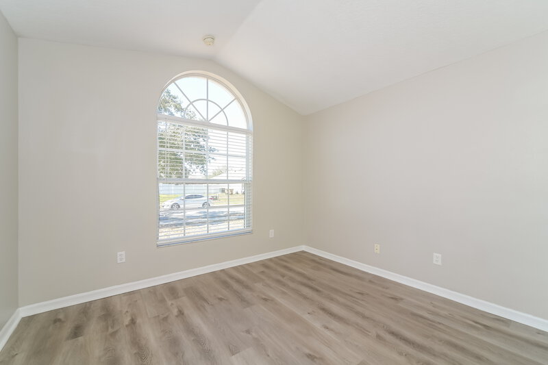 2,035/Mo, 2628 Sunningdale Dr Kissimmee, FL 34746 Bedroom View