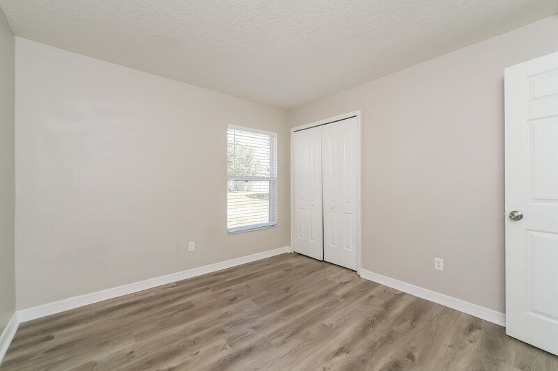 2,035/Mo, 2628 Sunningdale Dr Kissimmee, FL 34746 Bedroom View 3