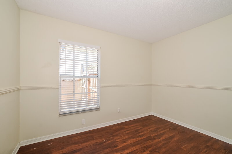 2,200/Mo, 8000 Stirrupwood Ct Orlando, FL 32818 Bedroom View