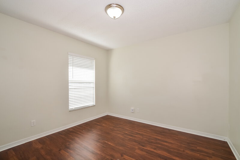 2,200/Mo, 8000 Stirrupwood Ct Orlando, FL 32818 Bedroom View 3