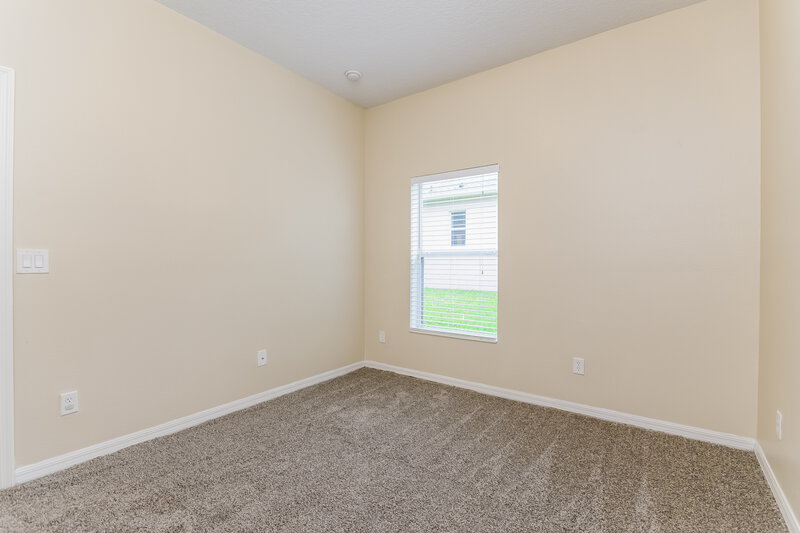 2,365/Mo, 5516 Cape Hatteras Dr Clermont, FL 34714 Bedroom View