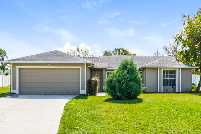 2,175/Mo, 12037 Woodglen Cir Clermont, FL 34711 External View