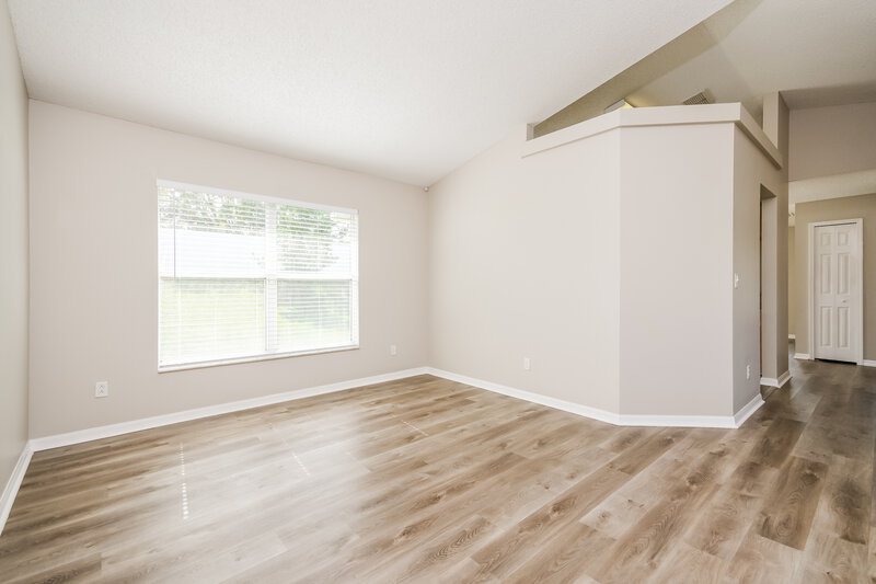 2,175/Mo, 12037 Woodglen Cir Clermont, FL 34711 Living Room View