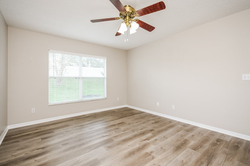 2,175/Mo, 12037 Woodglen Cir Clermont, FL 34711 Main Bedroom View