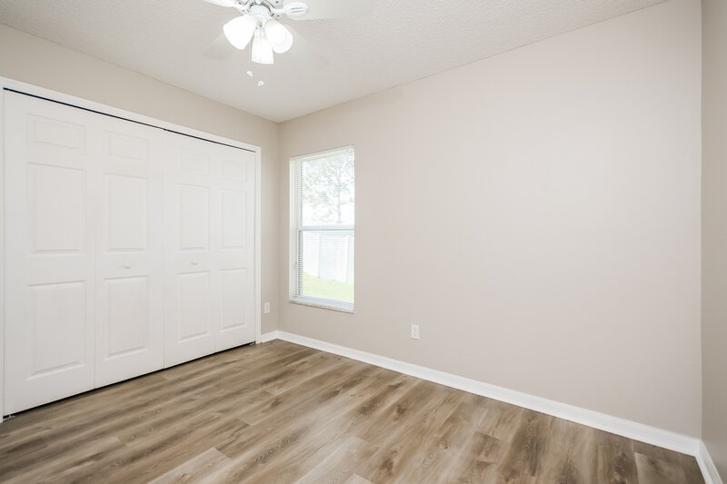 2,175/Mo, 12037 Woodglen Cir Clermont, FL 34711 Bedroom View