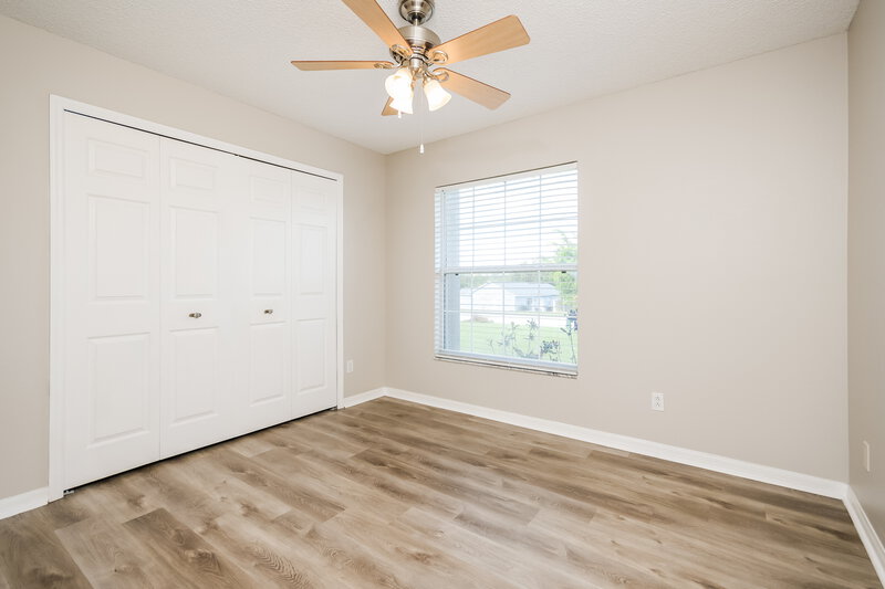 2,175/Mo, 12037 Woodglen Cir Clermont, FL 34711 Bedroom View 2