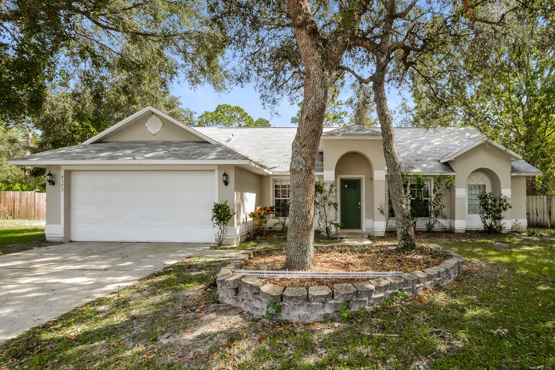 2,510/Mo, 4373 King Edward Dr Orlando, FL 32826 External View