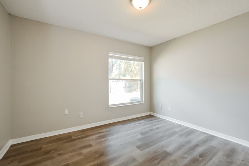 2,510/Mo, 4373 King Edward Dr Orlando, FL 32826 Bedroom View 2