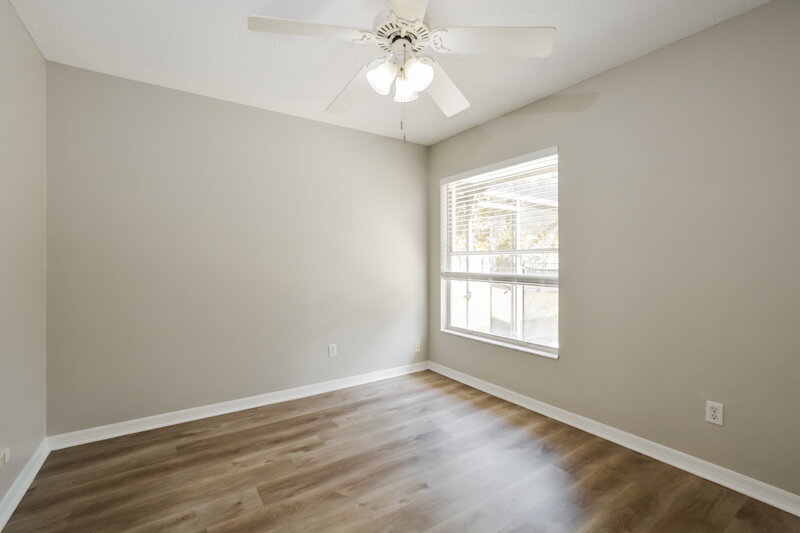 2,510/Mo, 4373 King Edward Dr Orlando, FL 32826 Bedroom View 3