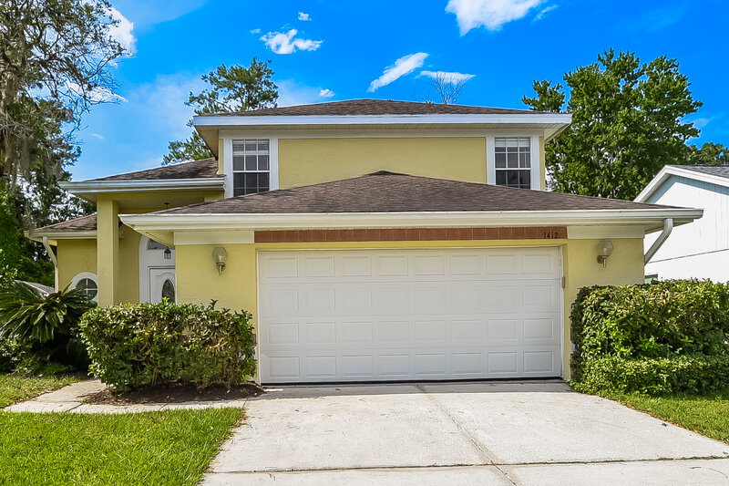 2,280/Mo, 1412 Oberlin Ter Lake Mary, FL 32746 External View